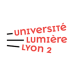 universite-lumiere-lyon-2