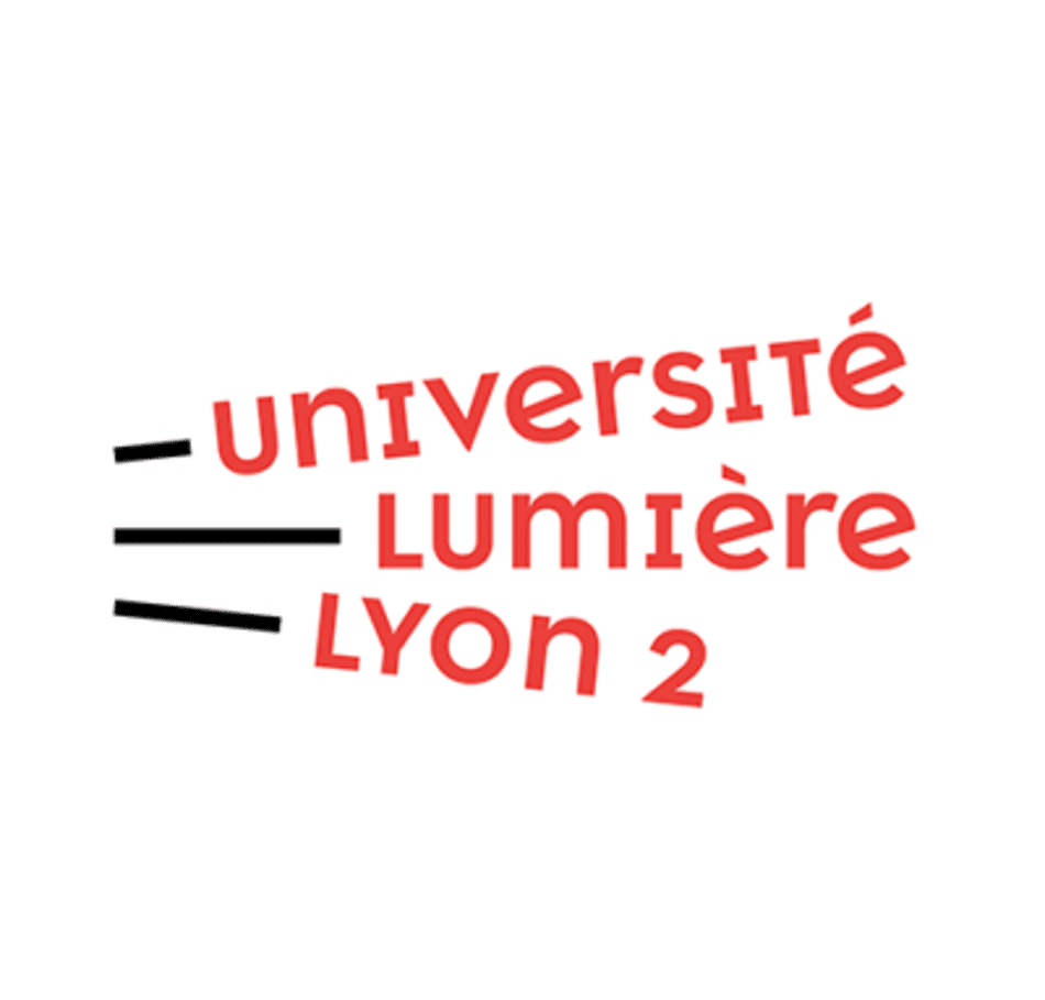 universite-lumiere-lyon-2
