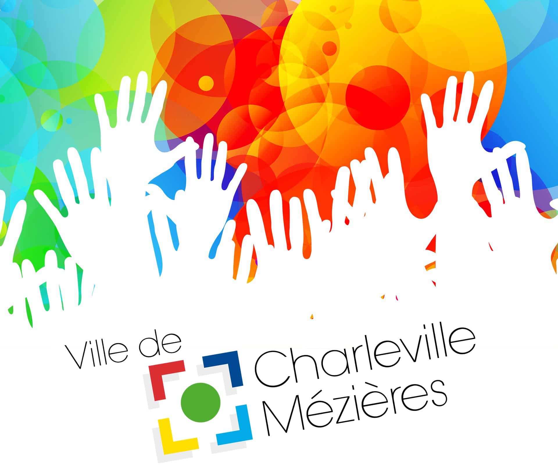 Portail Associations MGDIS - Charleville-Mézières 2022