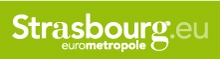 eurometropole-strasbourg-MGDIS