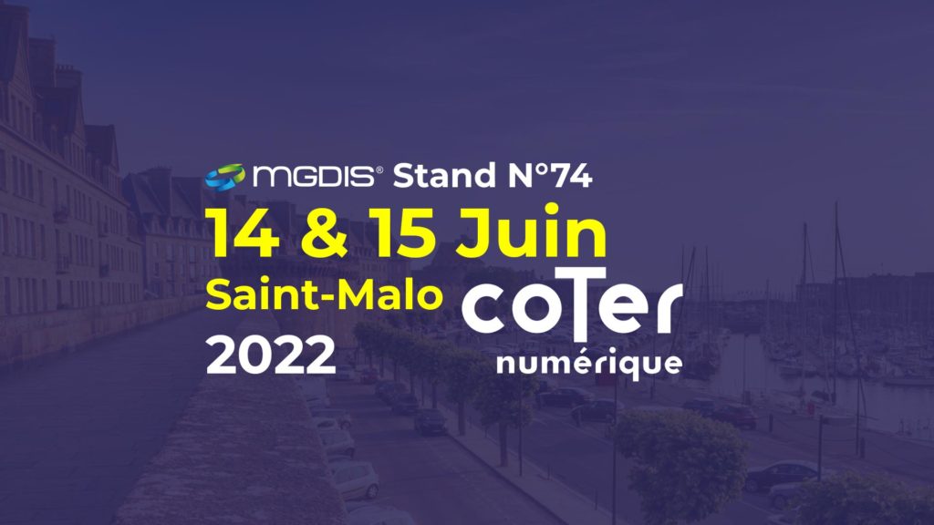 CoTer-Numerique-2022-MGDIS-stand74