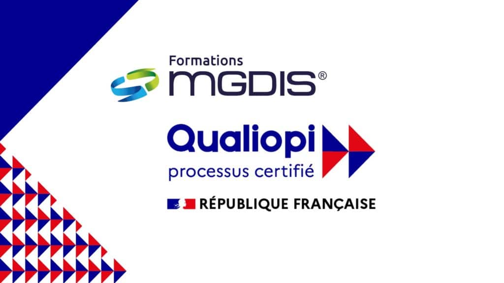 MGDIS-certifie-Qualiopi-2022