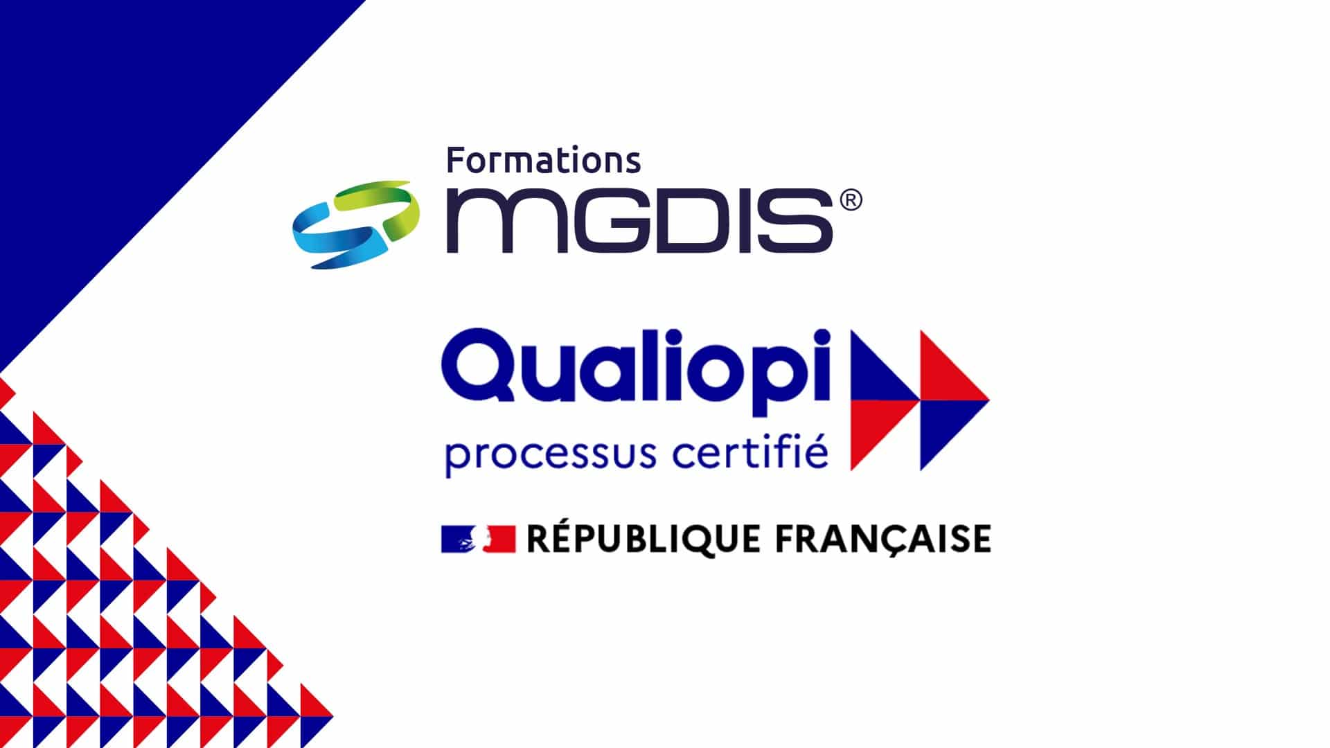 MGDIS-certifie-Qualiopi-2022