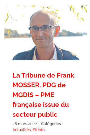 Frank-MOSSER-MGDIS-Tribune-Mission-Ecoter-2022