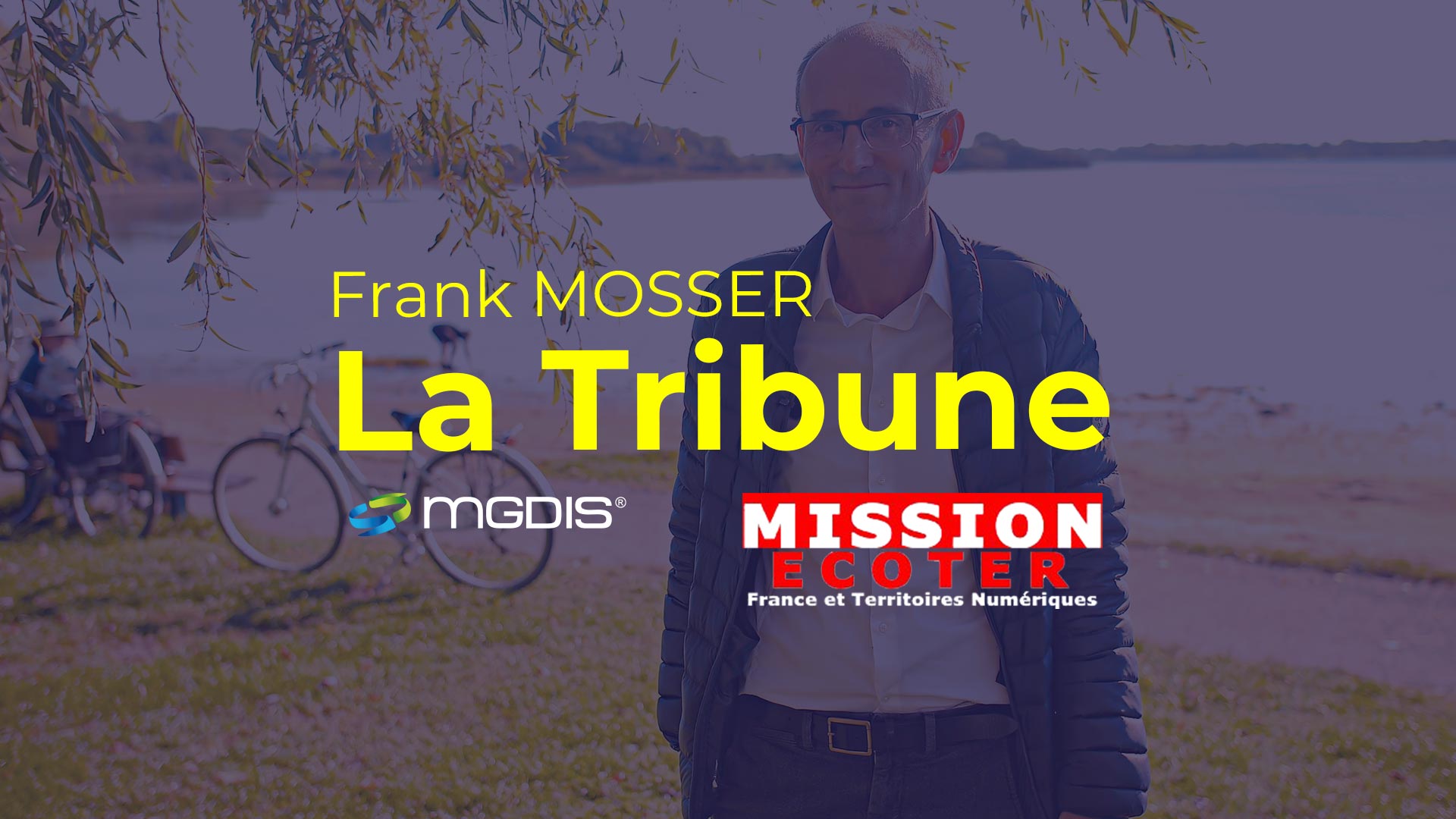 Mission-ECOTER-MGDIS-Frank-MOSSER-2022-04-01