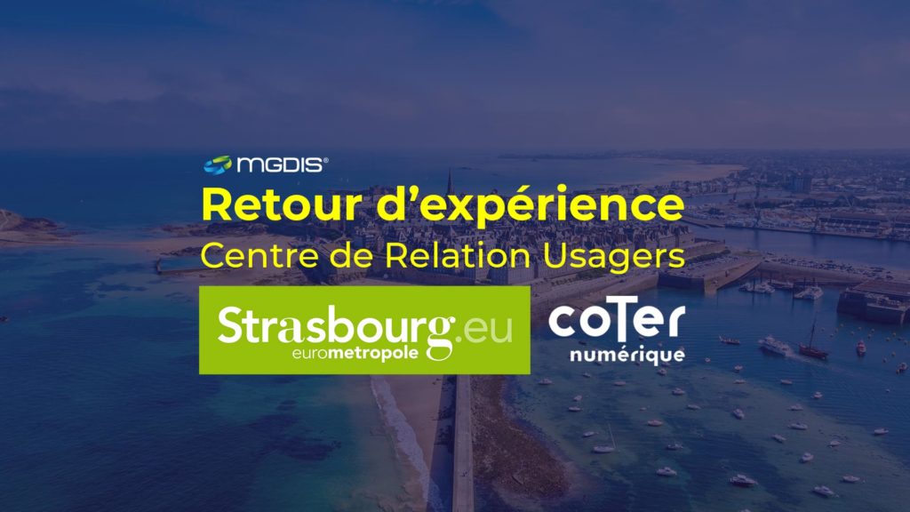REX-EuroMetropole-de-Strasbourg-CoTer-Numerique-2022-MGDIS