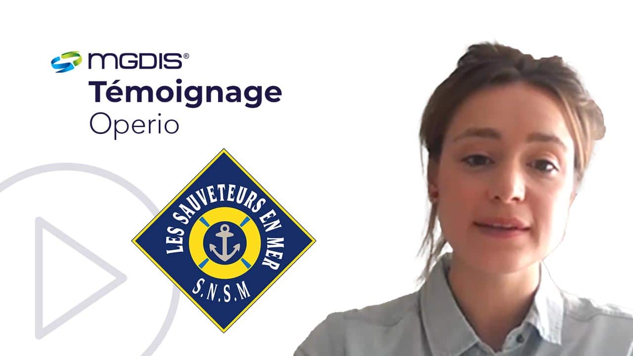 témoignage-SNSM-MGDIS