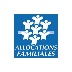 CAF client MGDIS