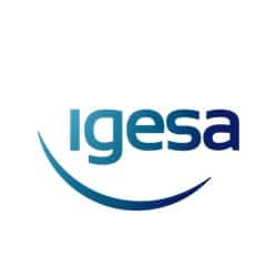 IGESA