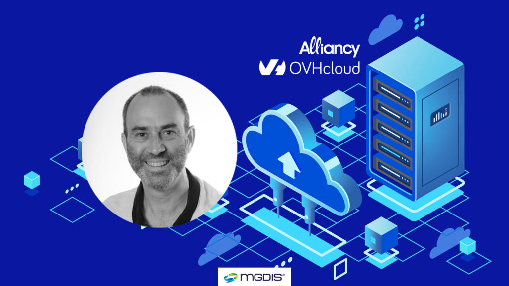 Anthony-LABARRE-OVH-Cloud-MGDIS-2022