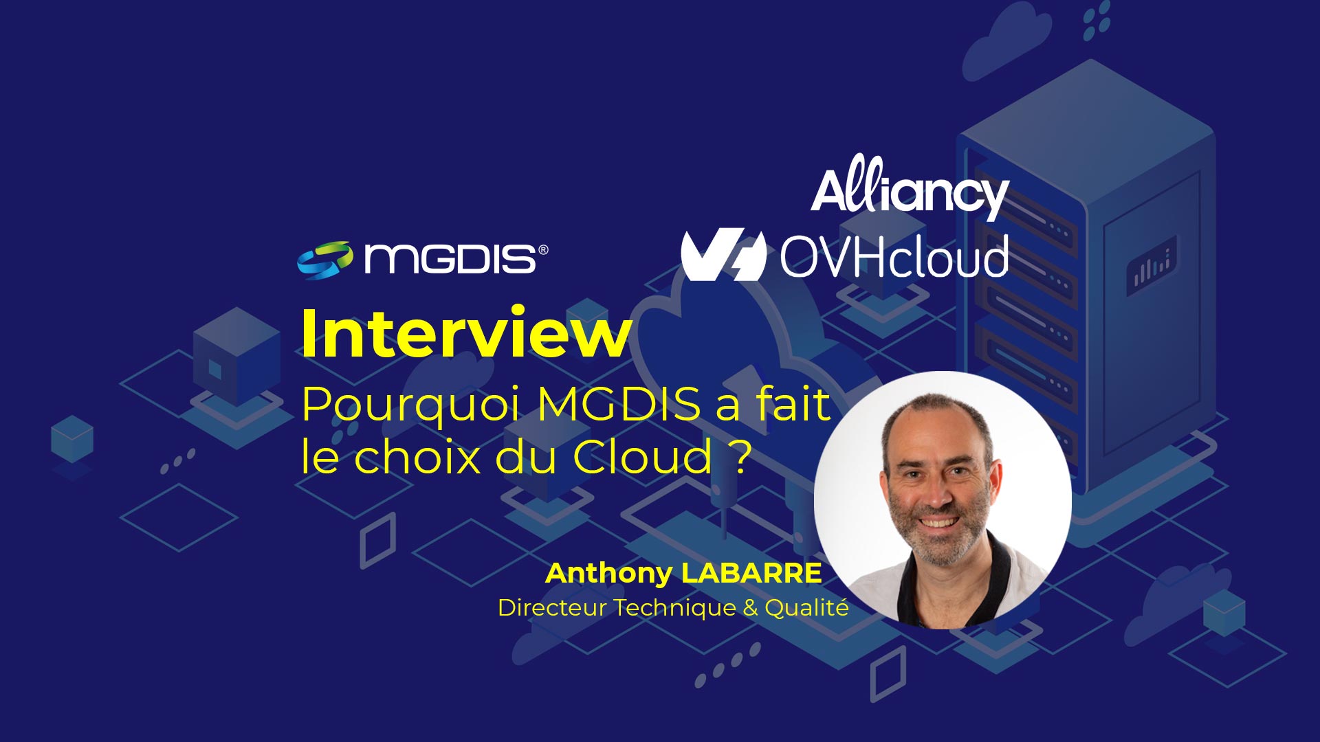 Anthony-LABARRE-OVH-Cloud-MGDIS-20220622-2
