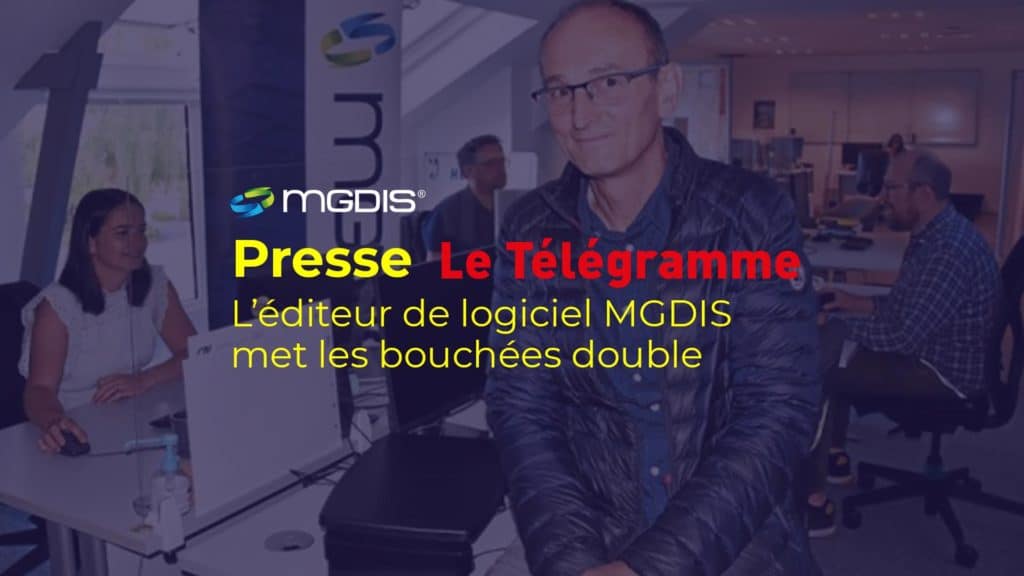 Article-telegramme-MGDIS-20220615