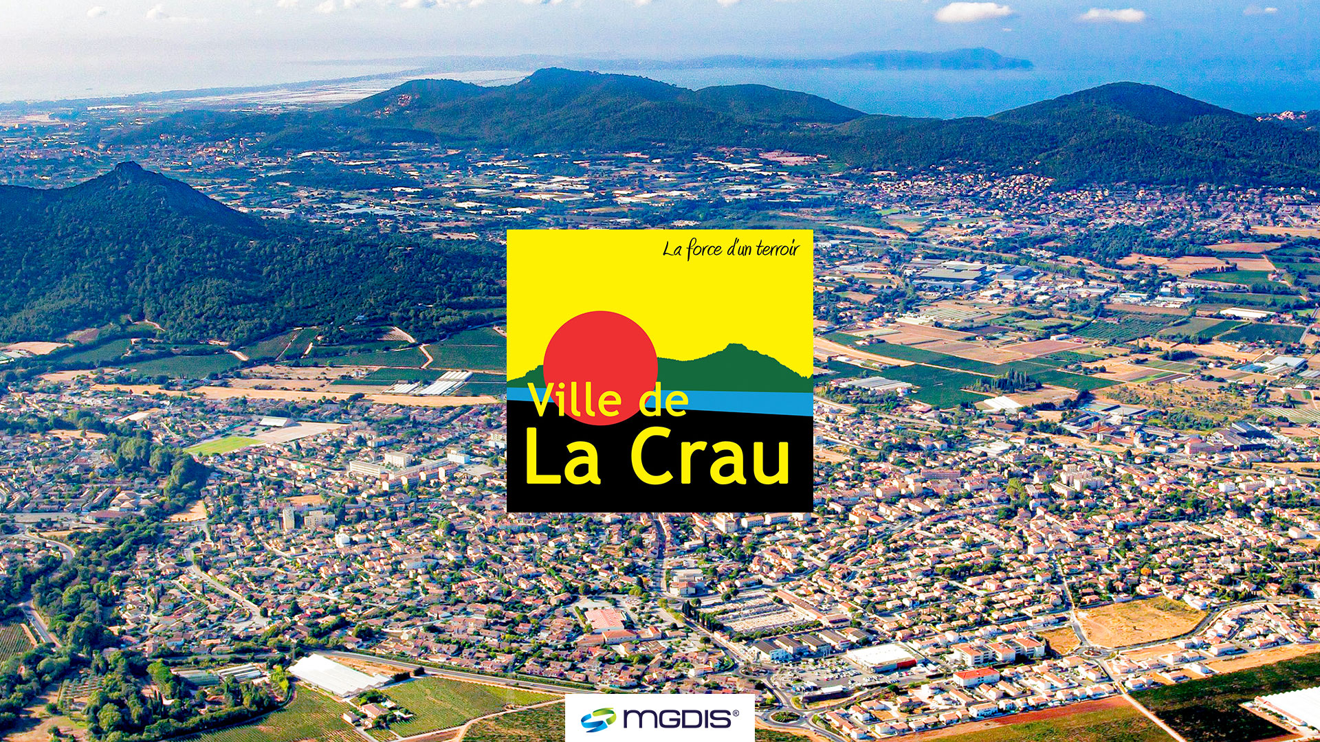 LA-CRAU-MGDIS-20220622-2