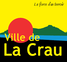 Logo-ville-de-la-crau