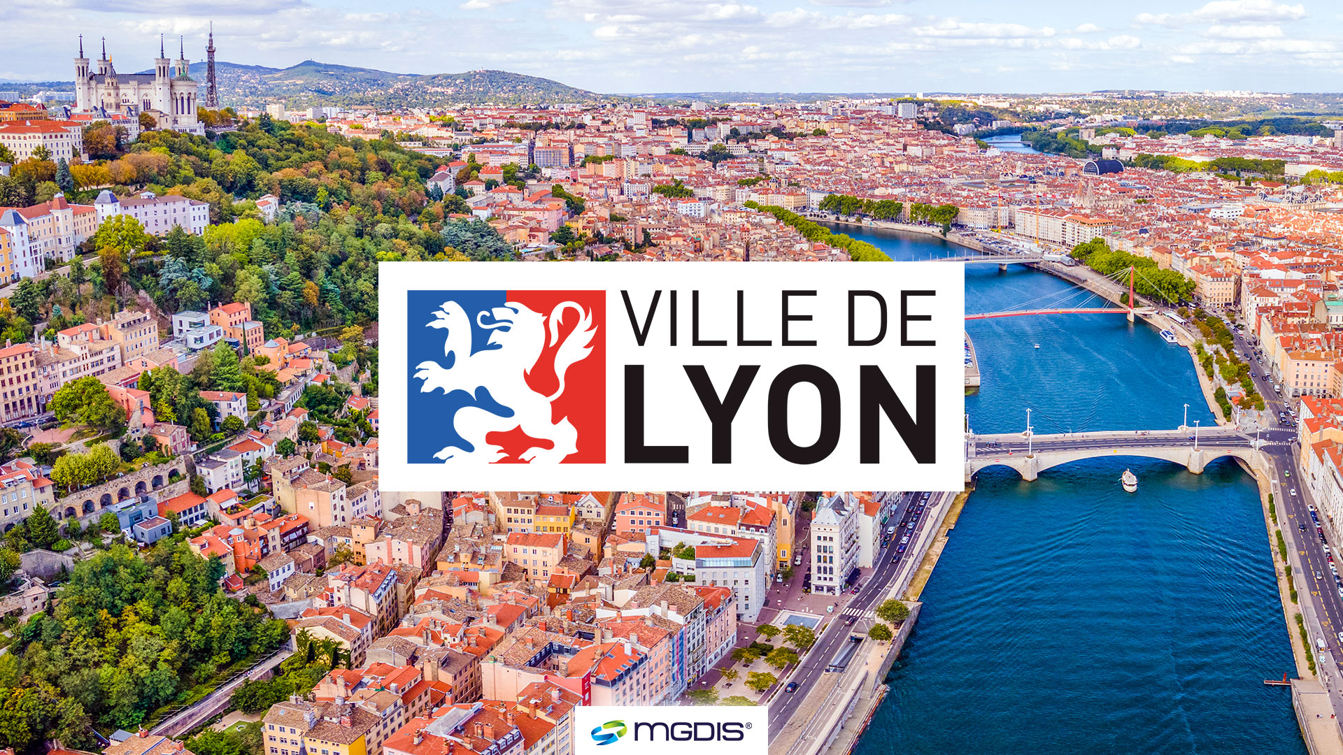 Ville-de-Lyon-MGDIS-20220607