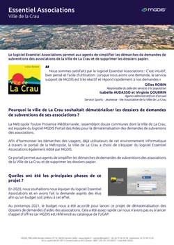 Rex-ville-de-Crau-2022
