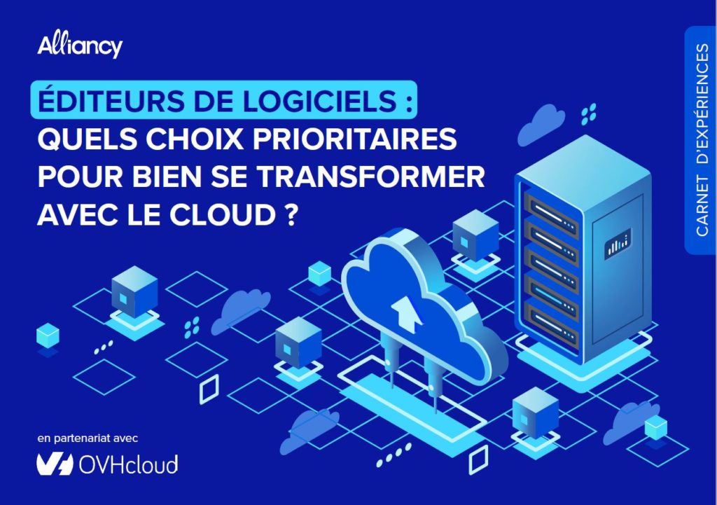 carnet-experiences-alliancy-editeurs-logiciels-cloud-ovh-cloud-MGDIS