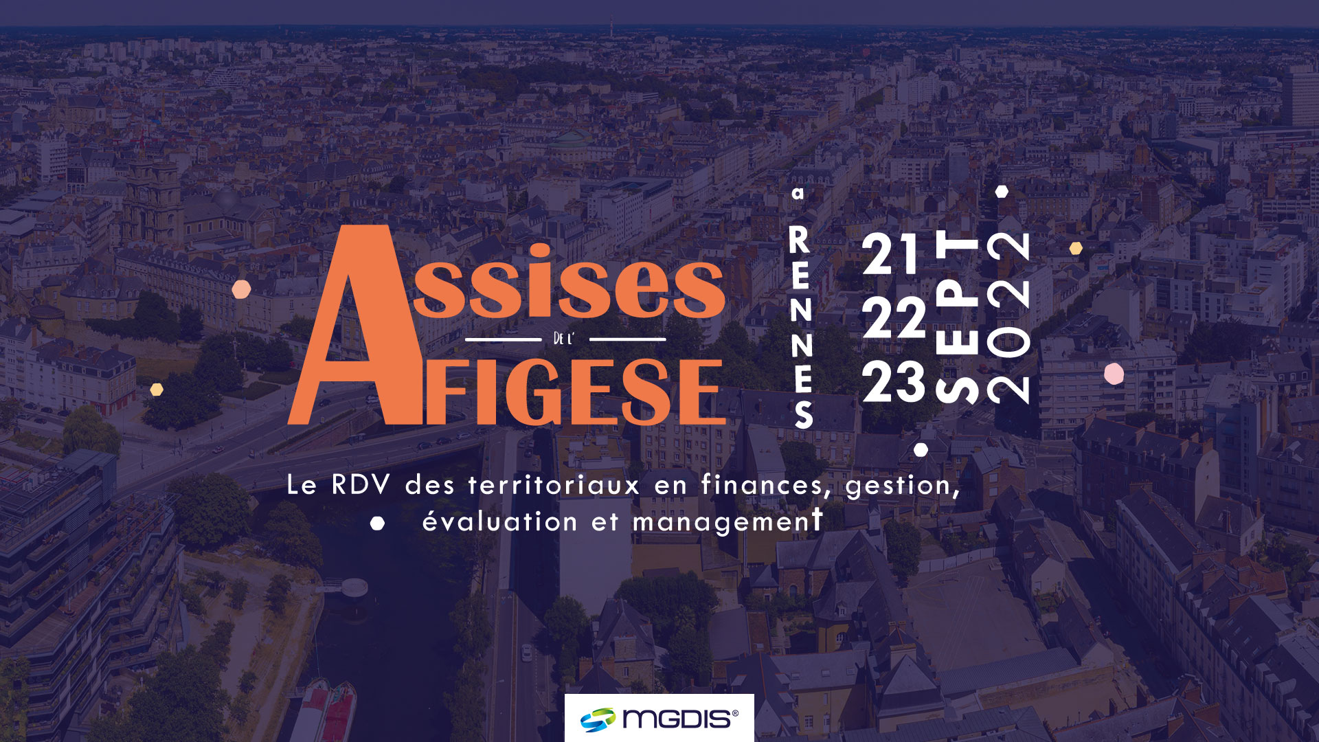 Assises-Afigese-MGDIS-2022