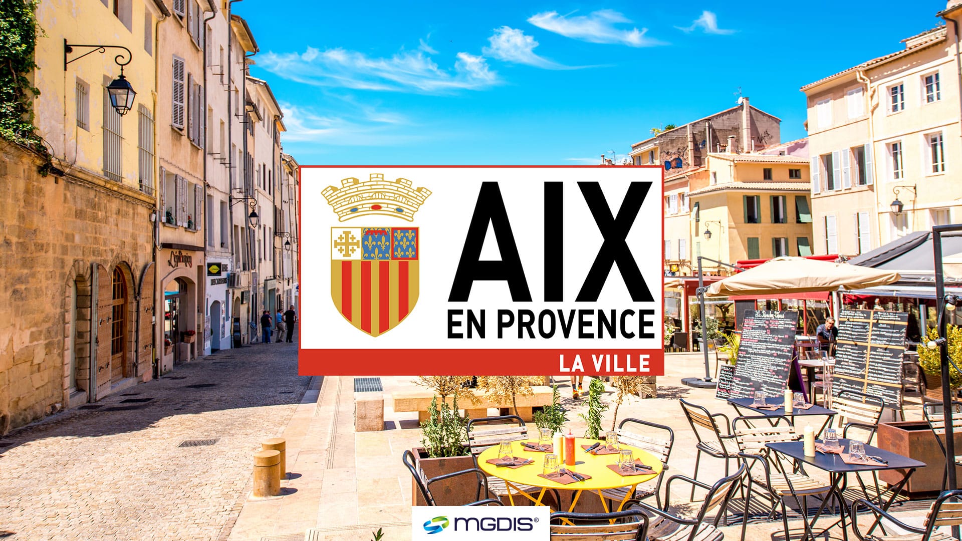 Aix-en-provence-MGDIS-2022