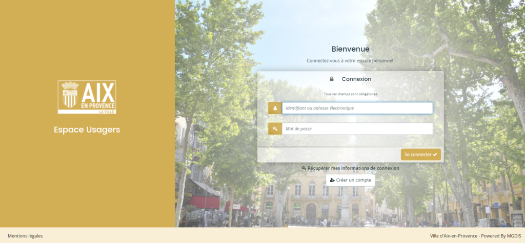 Aix-en-provence-screenshot-portail-des-aides-mgdis-2022