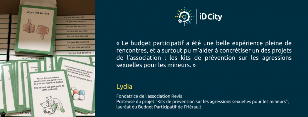 Image article Lydia 1030x391