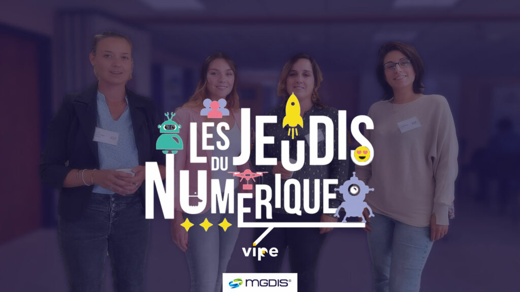 Jeudi-du-numerique-15092022-MGDIS