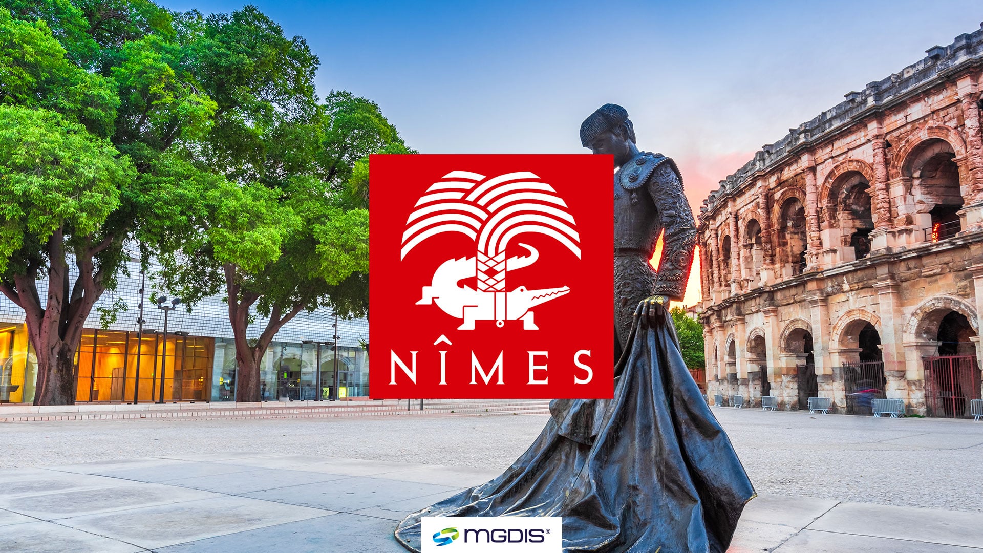 Nimes-MGDIS-portail-associations-aides-2022