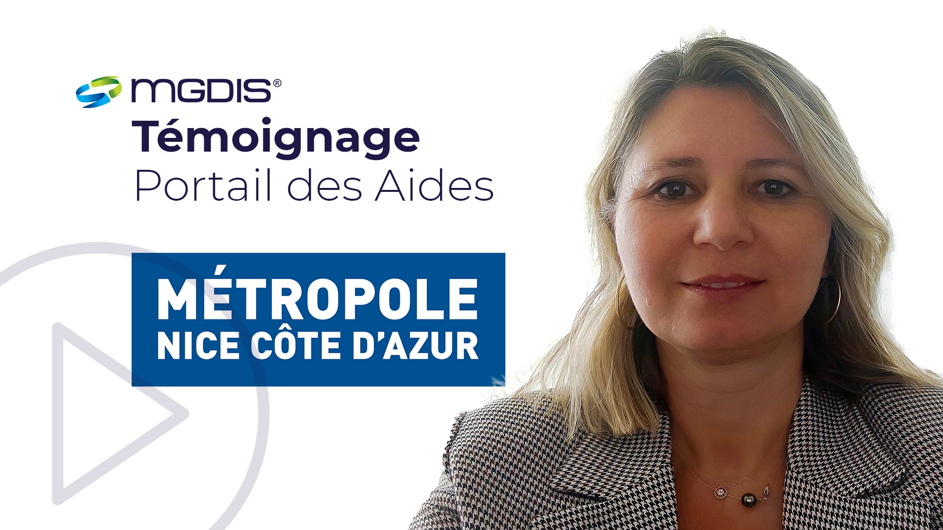 Retour-experience-Metropole-Nice-cote-d'azur-Corinne-Fabre-MGDIS-20222