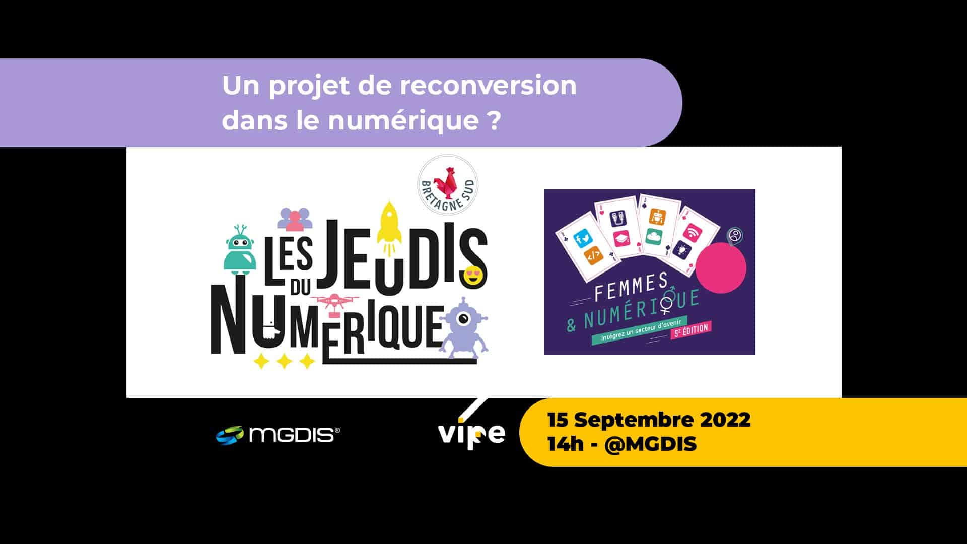 VIPE-Jeudi-du-numerique-Femme-et-numerique-MGDIS