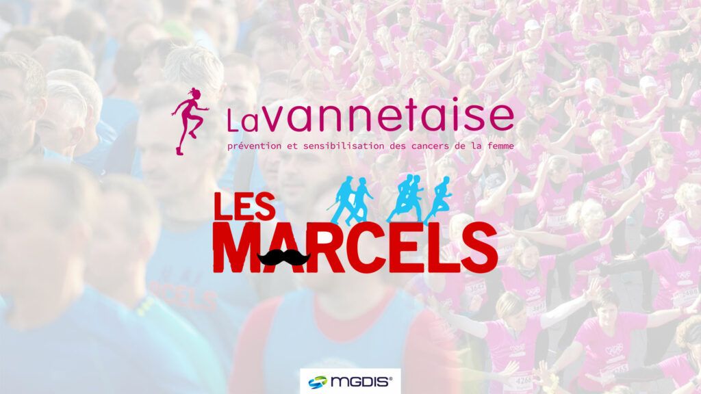 MGDIS-La-Vannetaise-Les-Marcels-2022