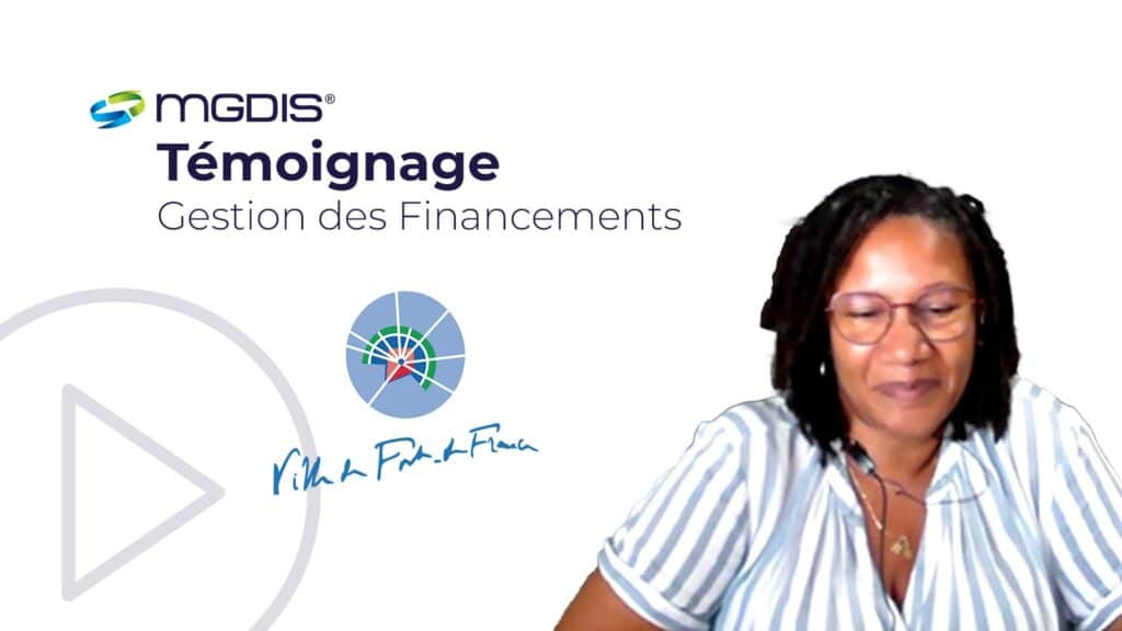 Témoignage-Fort-de-france-Myriam-Vigilant-MGDIS-2023