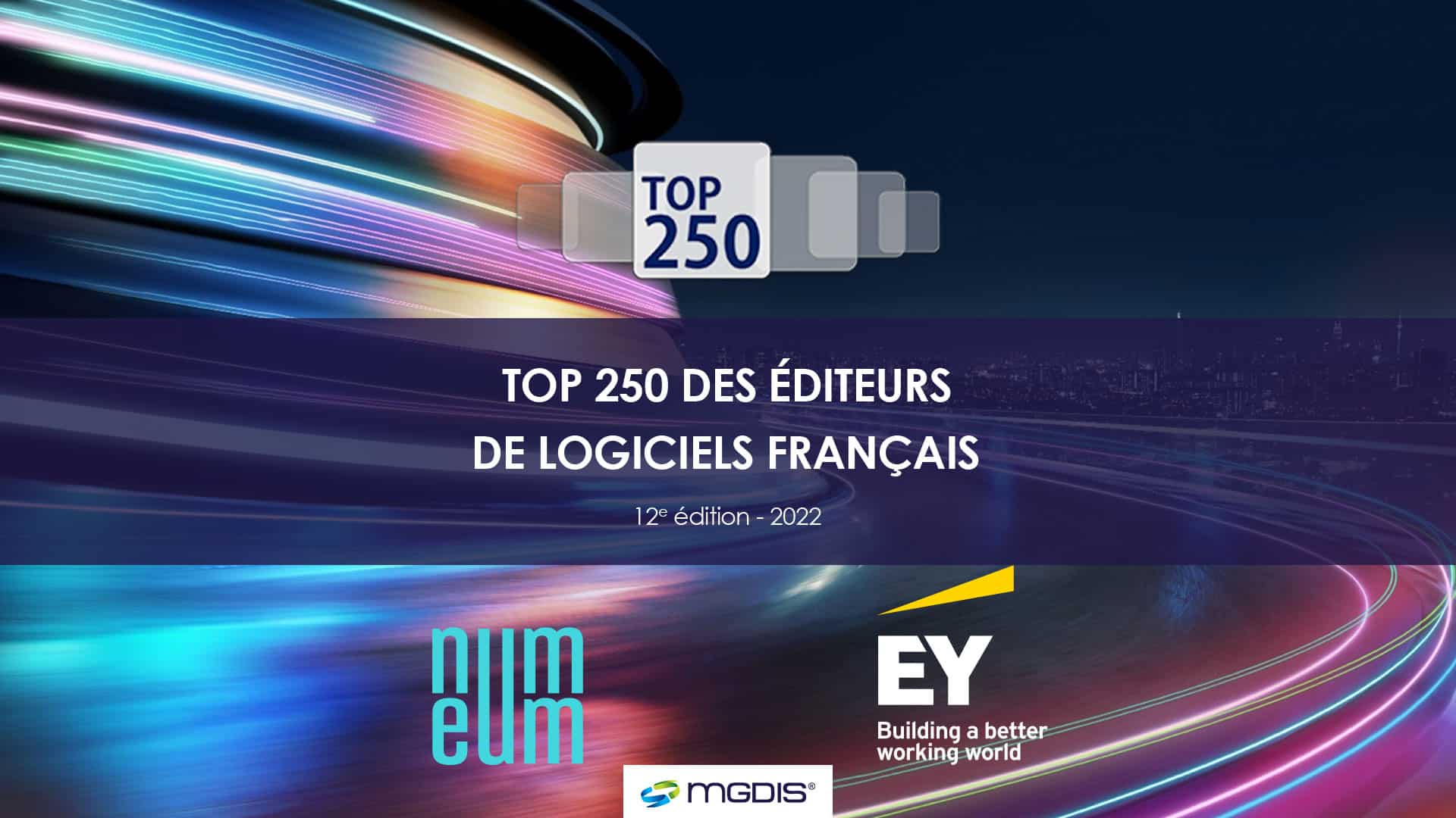MGDIS-classement-editeurs-logiciels-Francais-2022