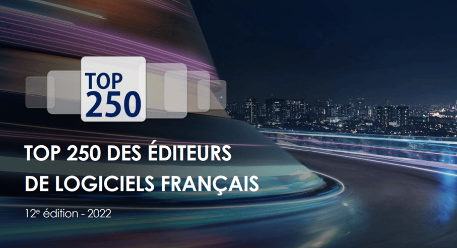 Top-250-éditeurs-logiciels-français-MGDIS-2022