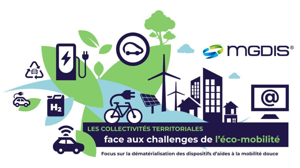 Dossier collectivités Mobilité Douce