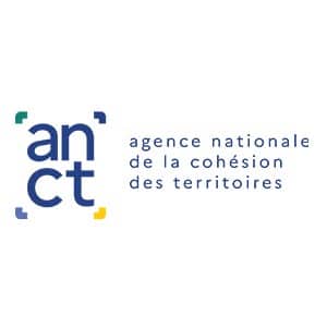 ANCT client MGDIS