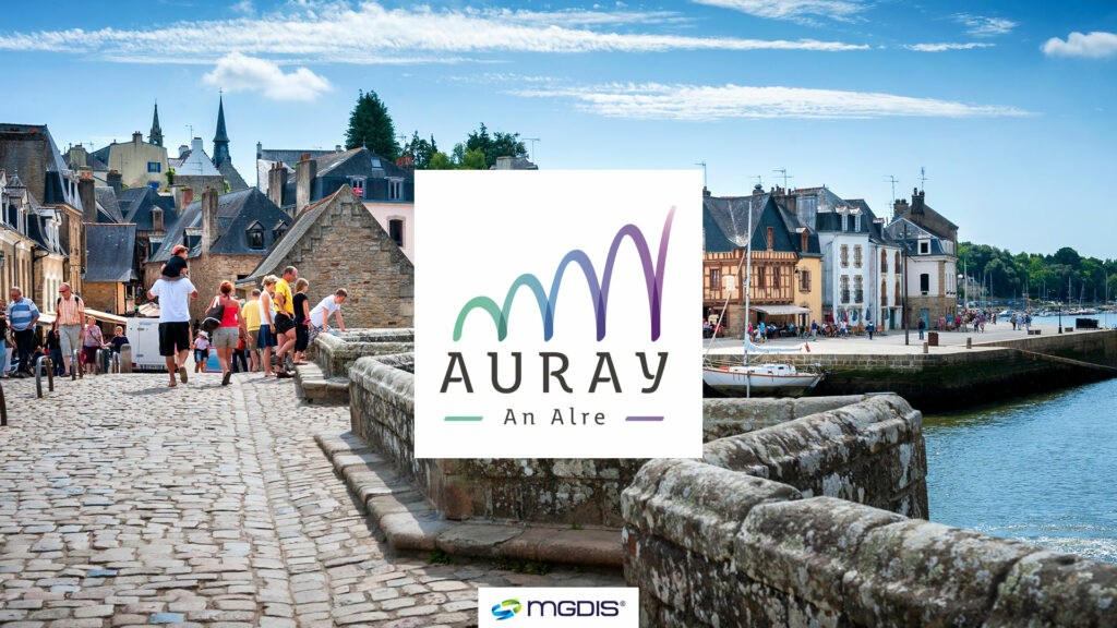 Auray-portail-essentiel-associations-MGDIS-2022
