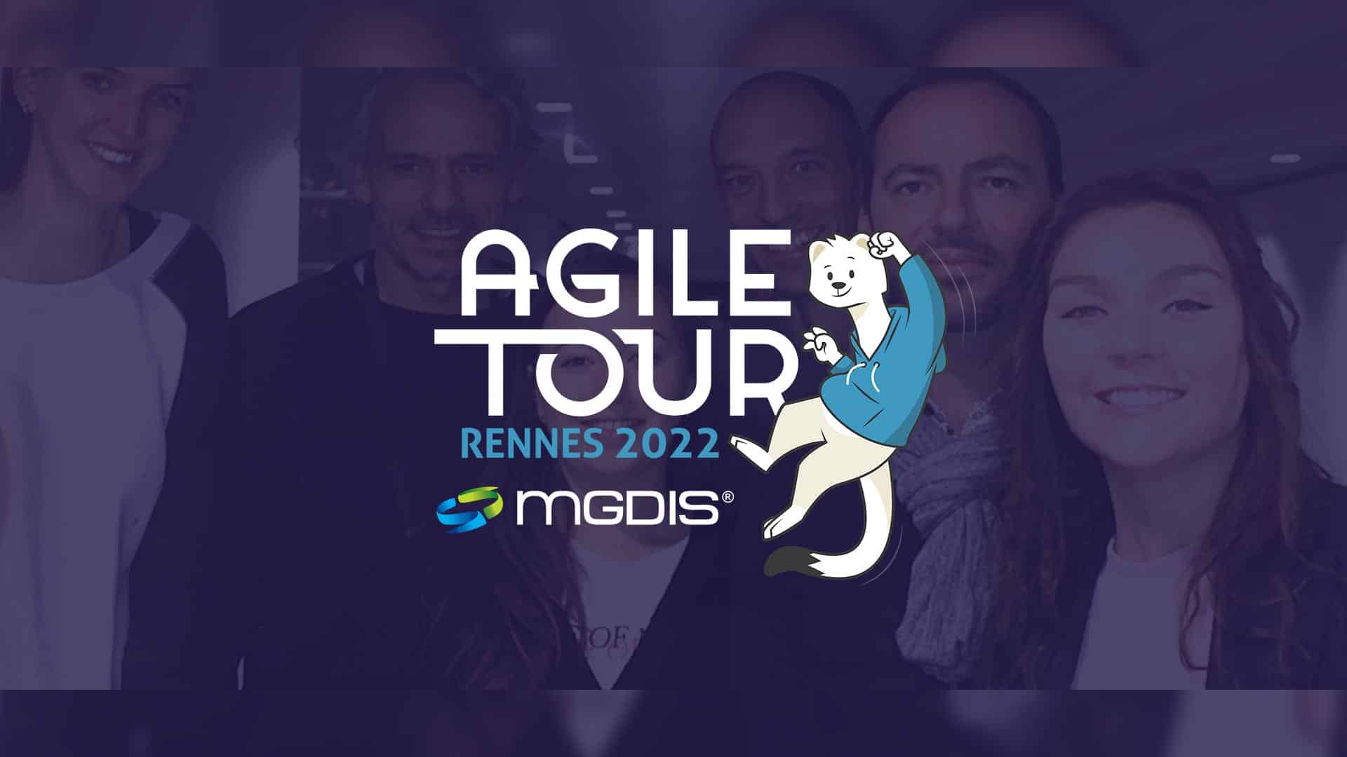 MGDIS-Agile-Tour-Rennes-2022
