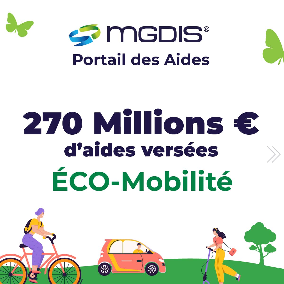 Portail-des-aides-MGDIS-ecomobilite-infographie-1