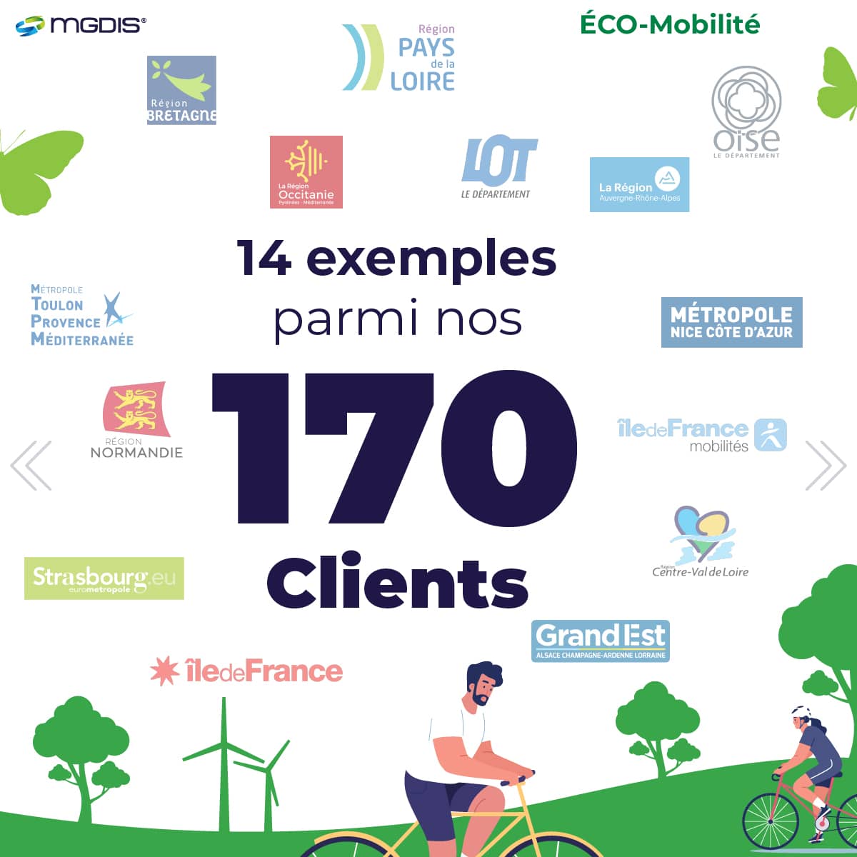 Portail-des-aides-MGDIS-ecomobilite-infographie-2