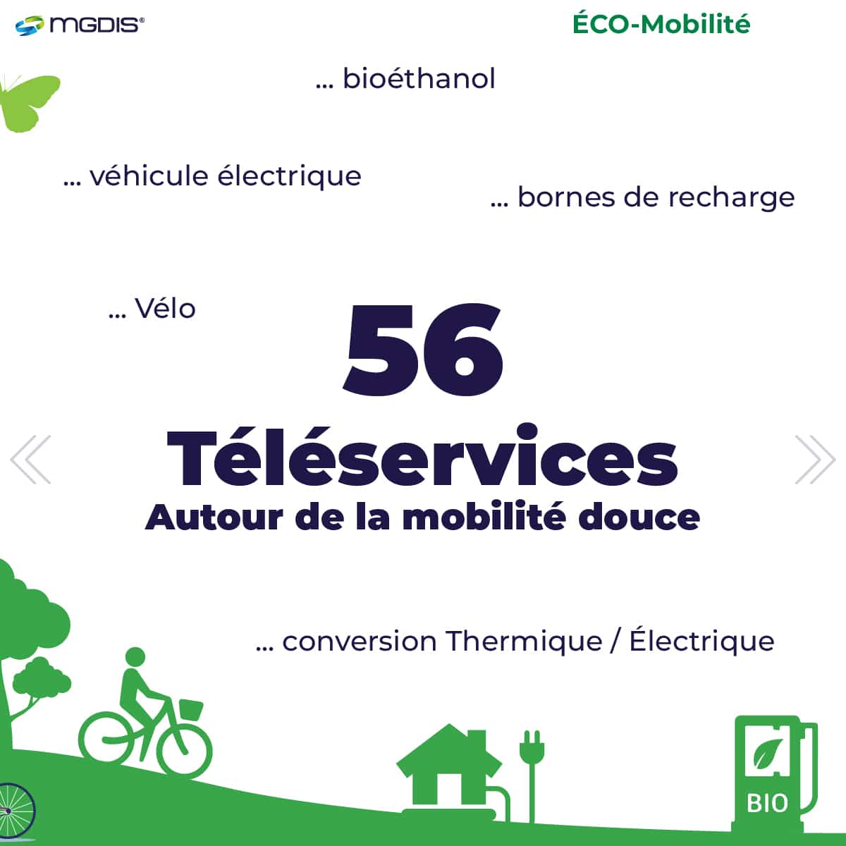 Portail-des-aides-MGDIS-ecomobilite-infographie-3