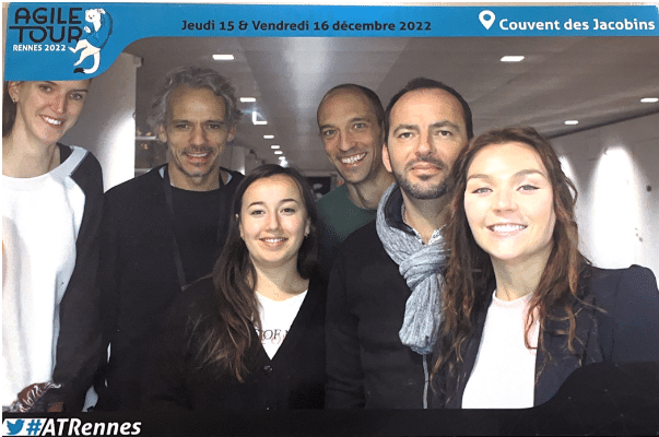 Teamleaders-Agile-tour-rennes-2022