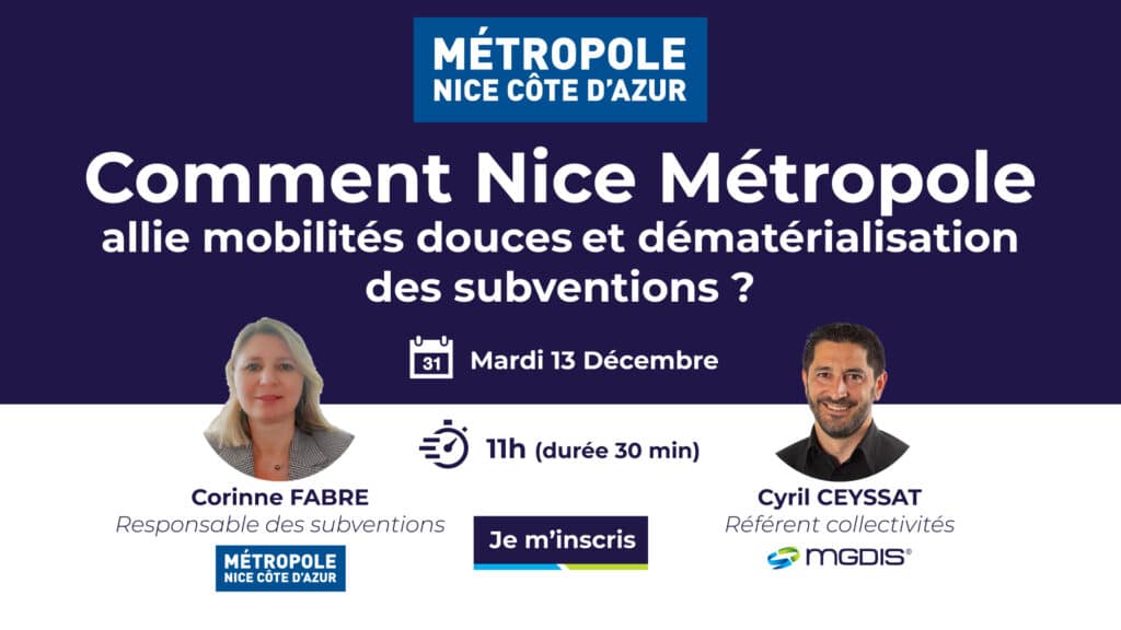 Webinaire-Comment-Nice-Métropole-allie-mobilités-douces-et-dématérialisation-des-subventions-MGDIS