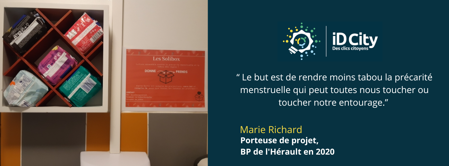 template articles site