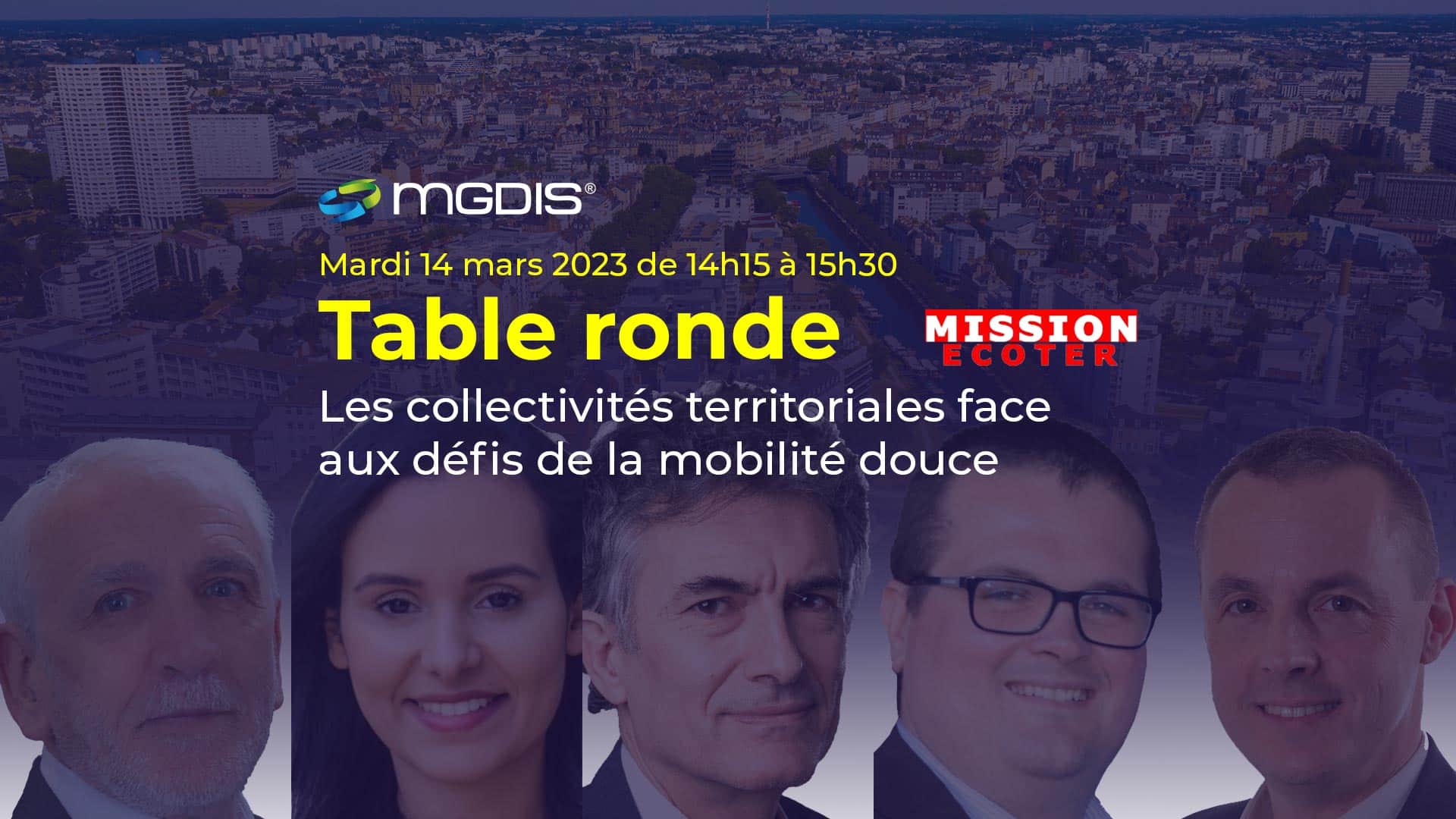 Mission-ECOTER-MGDIS-table-ronde-2023