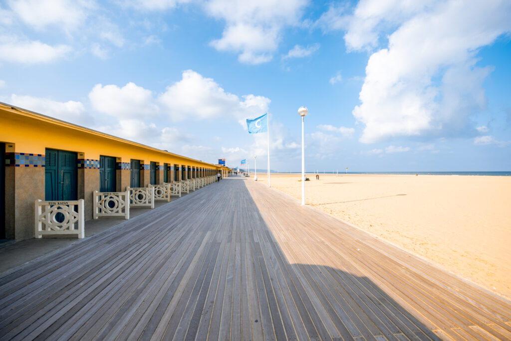 Deauville-Shutterstock-coter-mgdis-2023