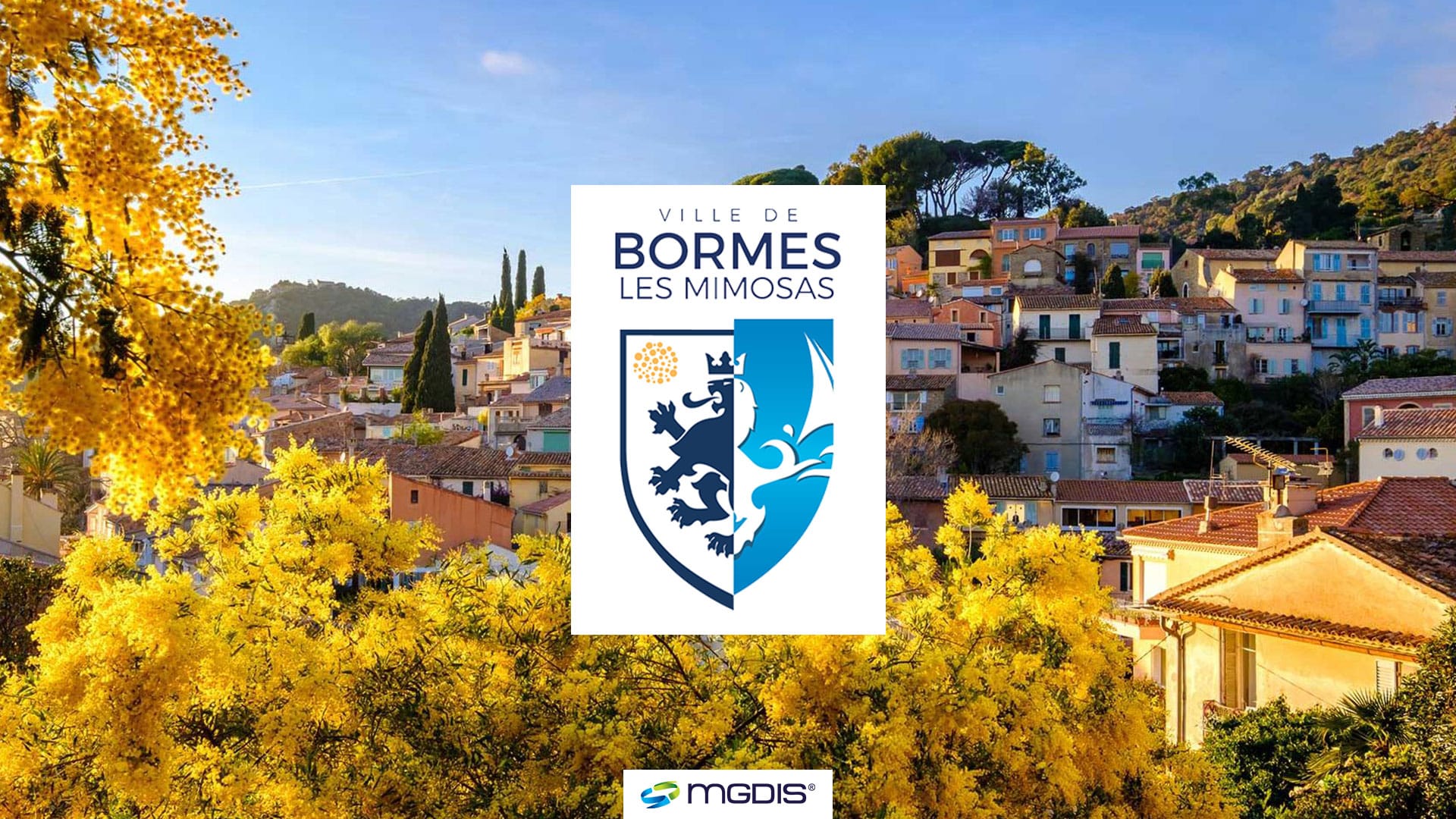 Bormes-les-Mimosas-MGDIS-Essentiel-Associations