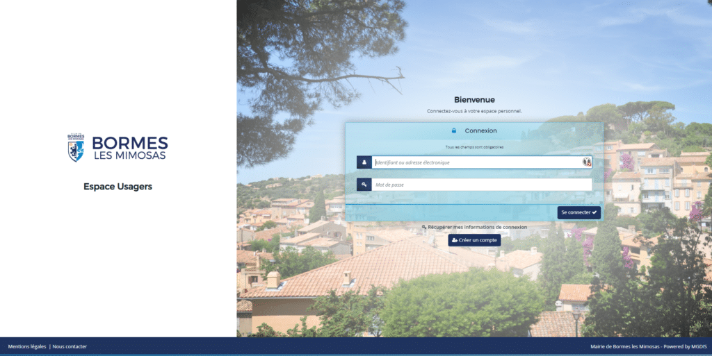 Bormes-les-mimosas-portail-associations-mgdis-2023