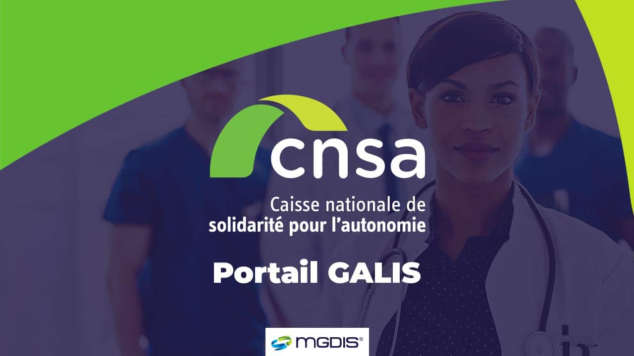 CNSA-Portail-GALIS-MGDIS-2023