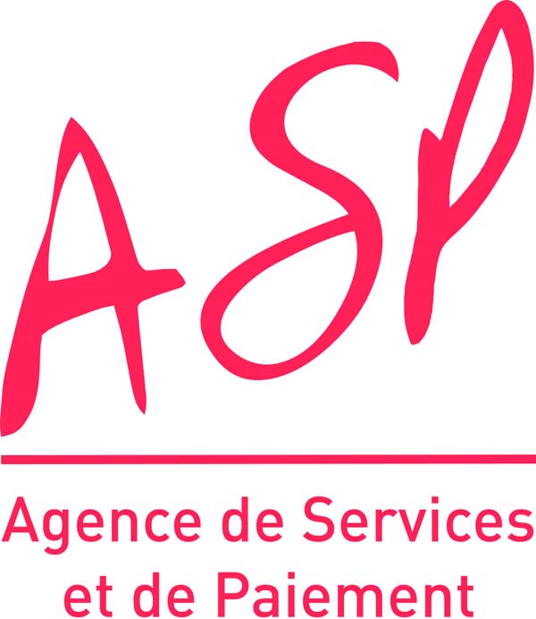 Logo ASP MGDIS