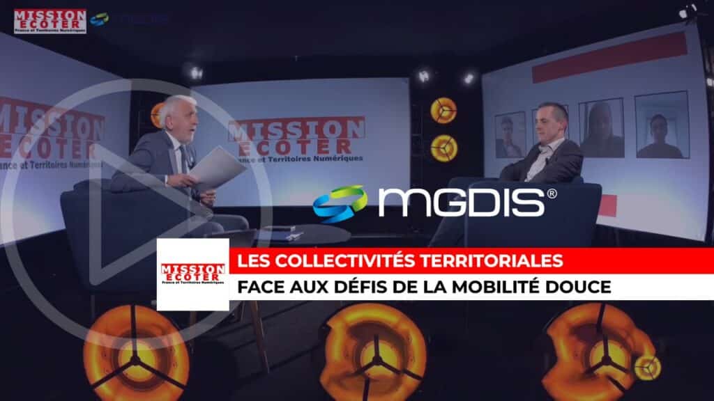 MGDIS-ECOTER-collectivites-territoriales-defis-mobilite-douce-MGDIS